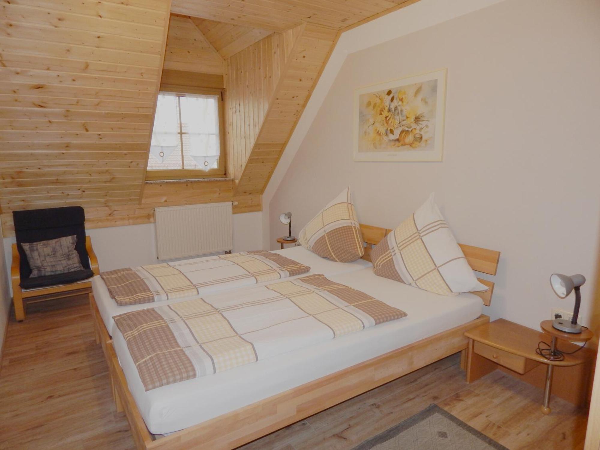 Ferienwohnungen Stark Kelheim Extérieur photo