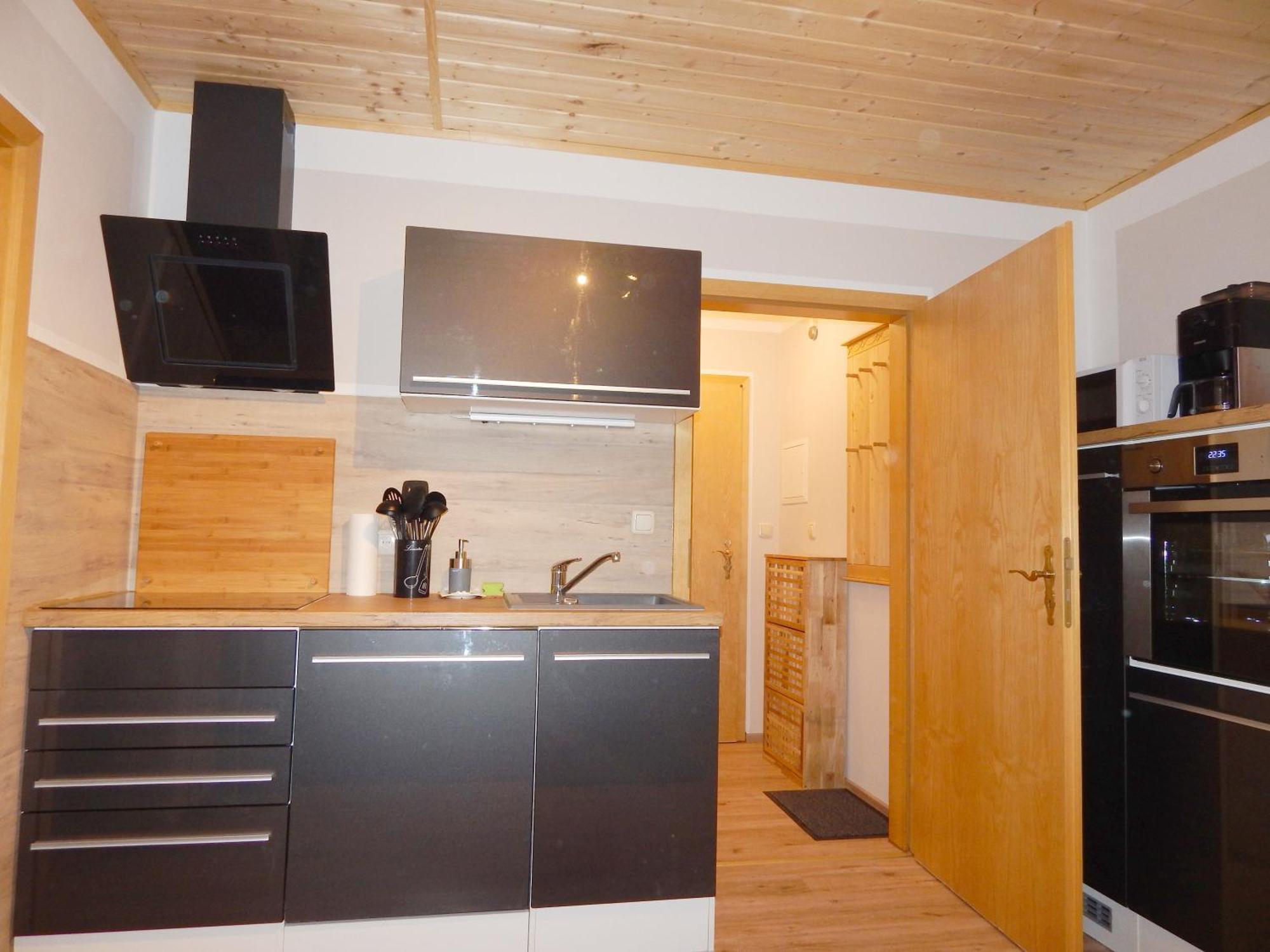 Ferienwohnungen Stark Kelheim Extérieur photo