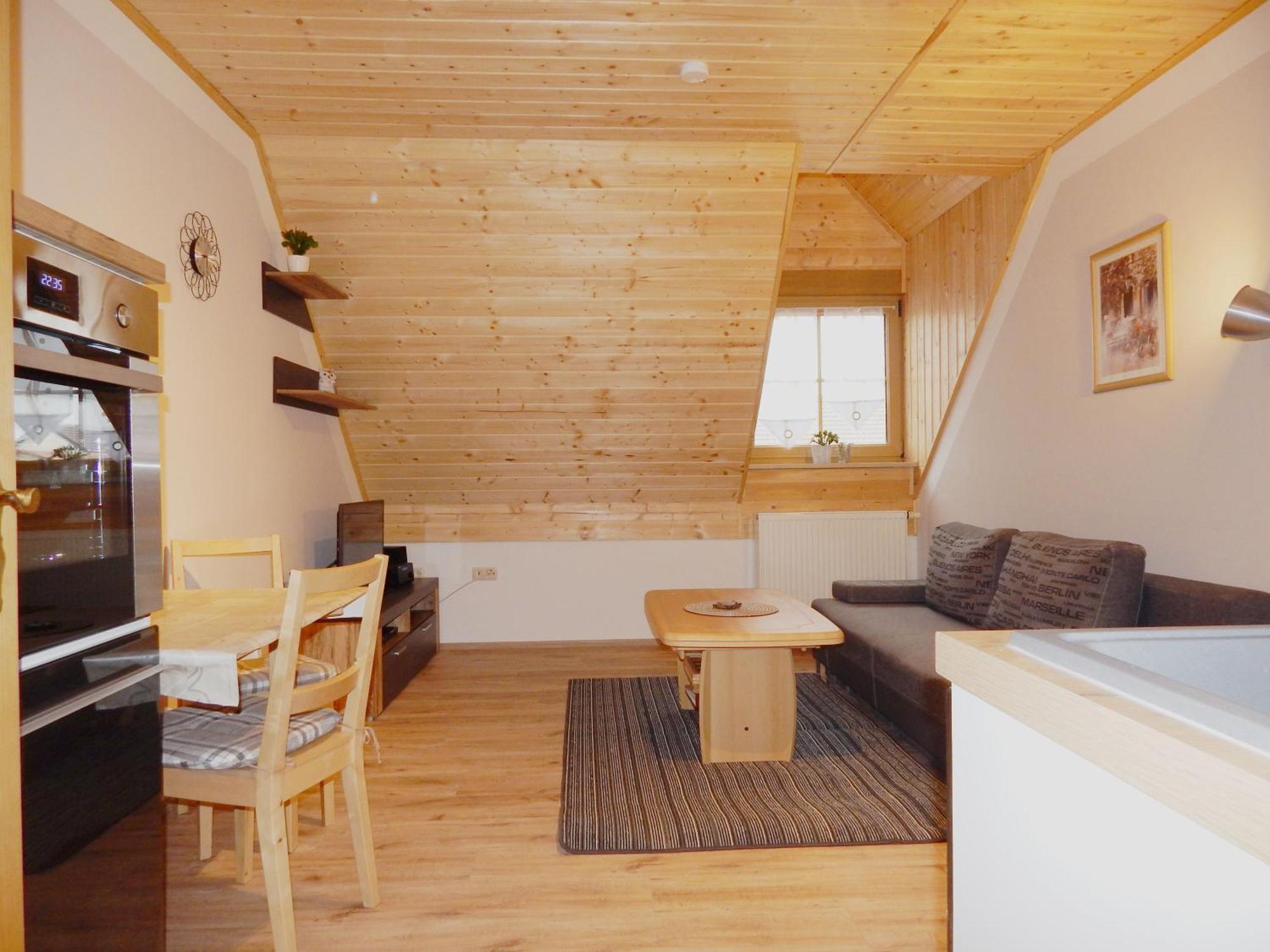 Ferienwohnungen Stark Kelheim Extérieur photo