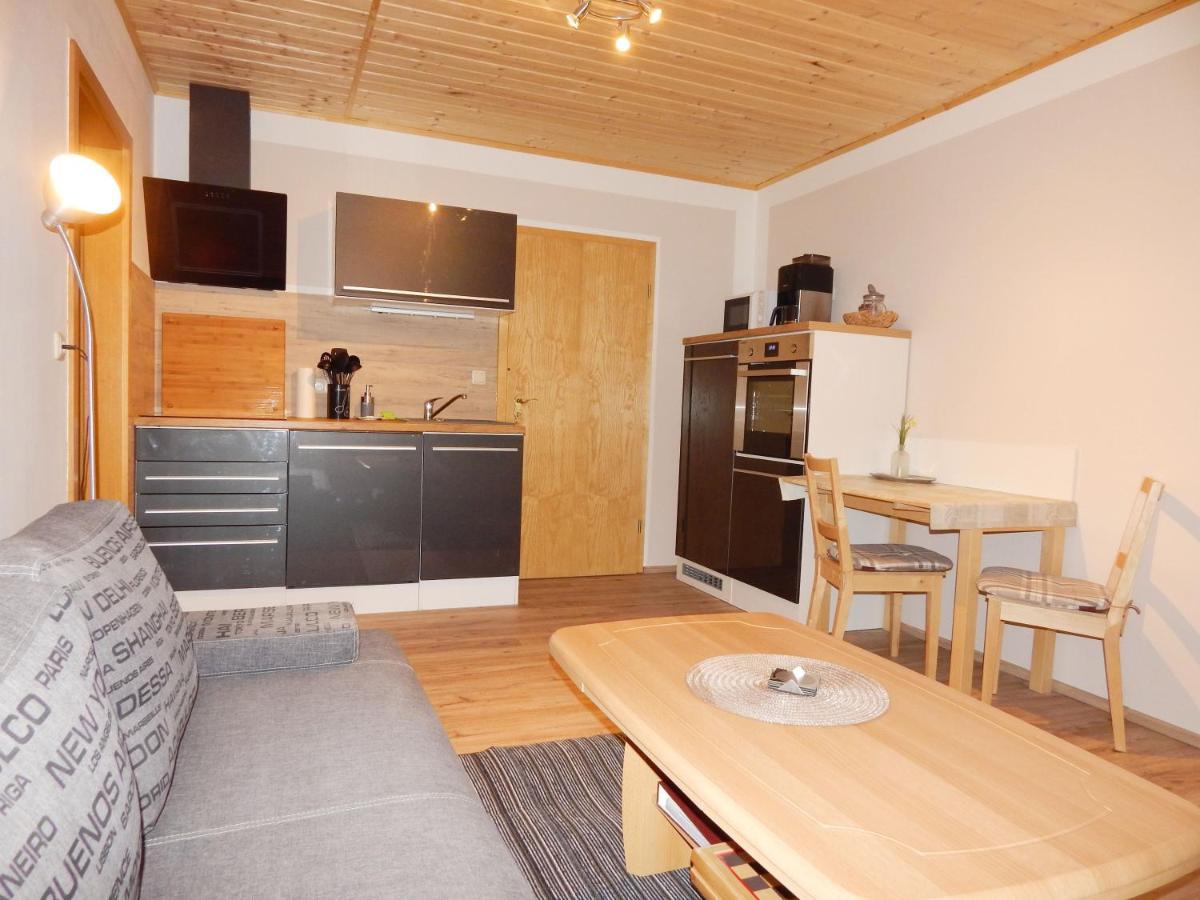 Ferienwohnungen Stark Kelheim Extérieur photo
